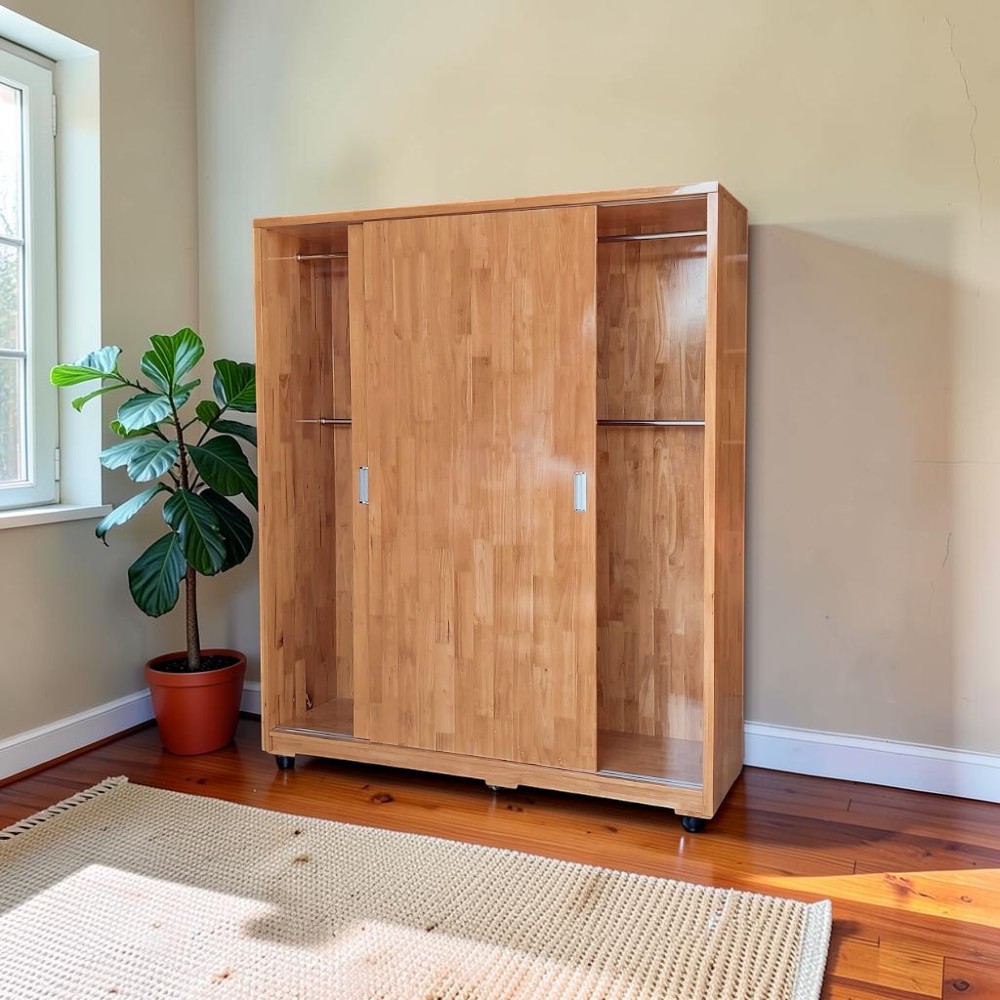 Tủ Áo Quần Giá Rẻ: Kinh Nghiệm 18 Năm Chọn Mua Bền Đẹp Tại TPHCM 43 Tủ quần áo giá rẻ Quận 7
