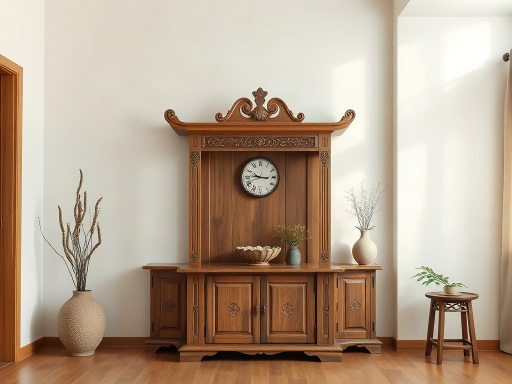 Bàn học sinh có kệ - Nên mua bàn học sinh có kệ ở đâu để đảm bảo chất lượng và giá hợp lý