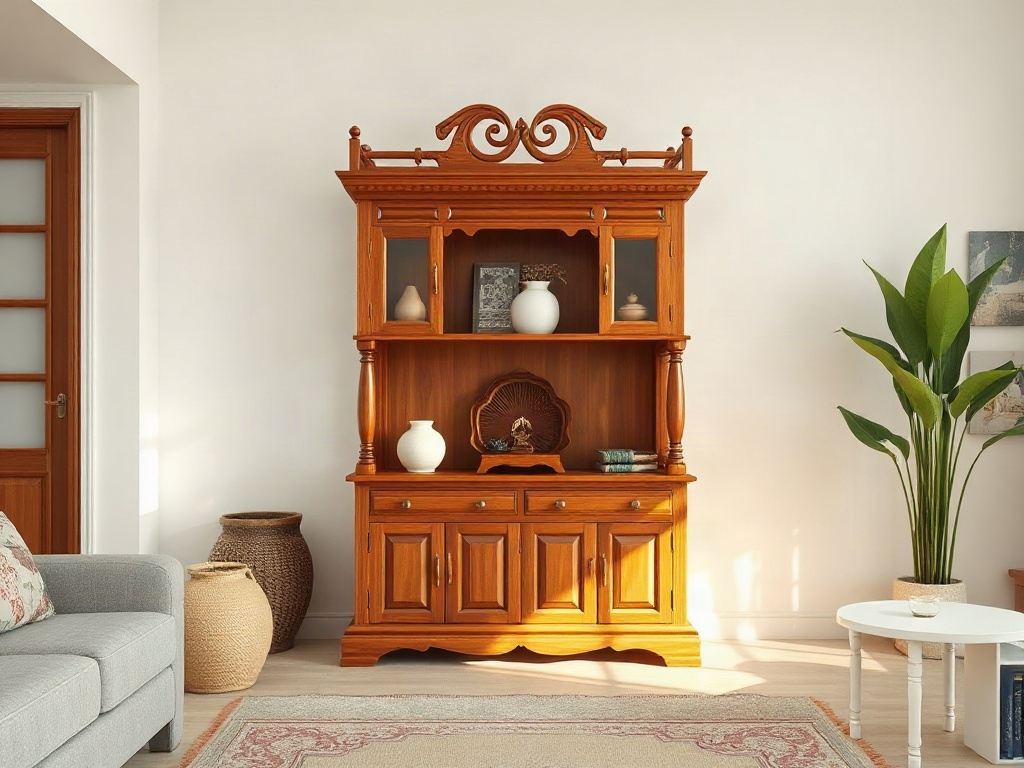 Bàn Làm Việc Văn Phòng Giá Rẻ Cho Nhân Viên TPHCM: Kinh Nghiệm Chọn Mua Từ Thợ Mộc 34 Bàn làm việc văn phòng giá rẻ cho nhân viên tphcm - Các kiểu dáng bàn làm việc phù hợp cho từng loại văn phòng