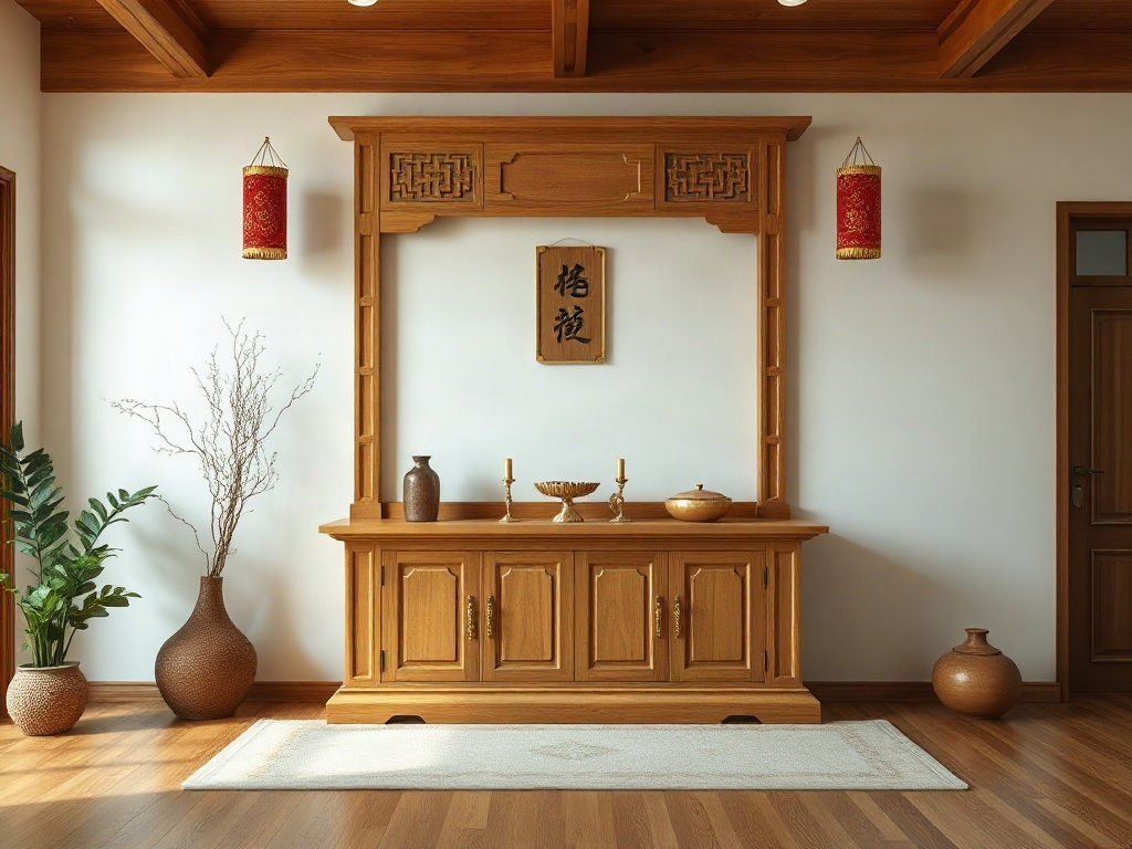 Bàn Làm Việc Văn Phòng Giá Rẻ Cho Nhân Viên TPHCM: Kinh Nghiệm Chọn Mua Từ Thợ Mộc 22 Bàn làm việc văn phòng giá rẻ cho nhân viên tphcm - Các loại chất liệu phổ biến khi làm bàn làm việc văn phòng giá rẻ