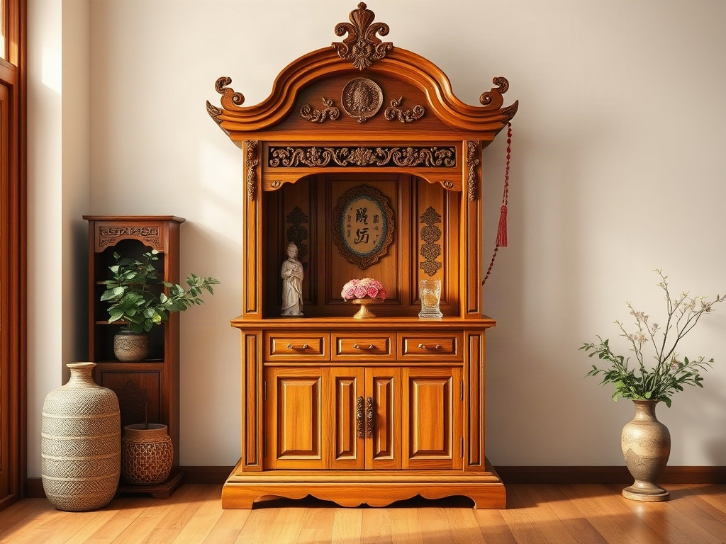 Bàn Làm Việc Văn Phòng Giá Rẻ Cho Nhân Viên TPHCM: Kinh Nghiệm Chọn Mua Từ Thợ Mộc 46 Bàn làm việc văn phòng giá rẻ cho nhân viên tphcm - Chính sách vận chuyển, lắp đặt và bảo hành cần lưu ý