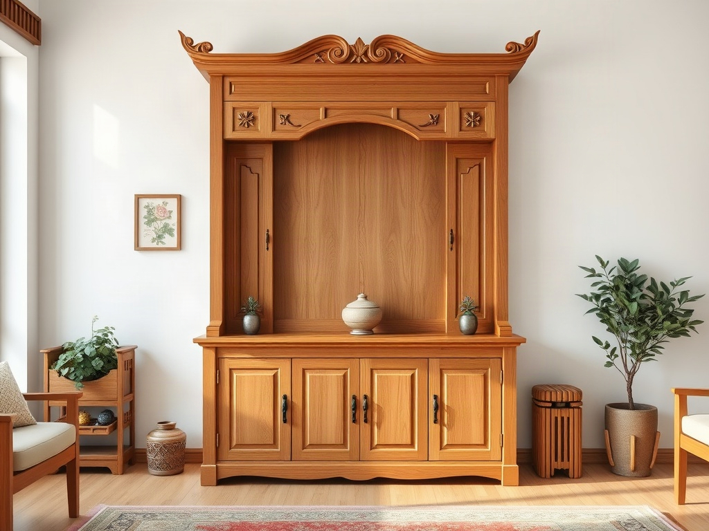 Bàn Làm Việc Văn Phòng Giá Rẻ Cho Nhân Viên TPHCM: Kinh Nghiệm Chọn Mua Từ Thợ Mộc 40 Bàn làm việc văn phòng giá rẻ cho nhân viên tphcm - Địa chỉ bàn làm việc văn phòng uy tín tại TPHCM nên tìm đến
