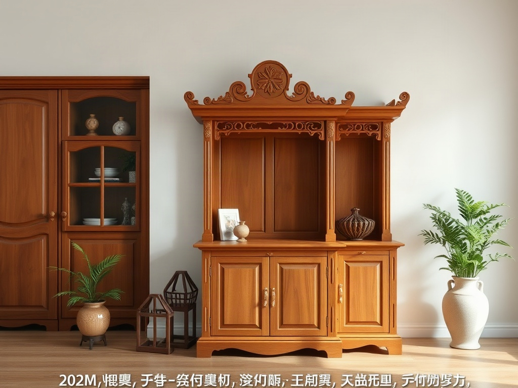 Bàn Làm Việc Văn Phòng Giá Rẻ Cho Nhân Viên TPHCM: Kinh Nghiệm Chọn Mua Từ Thợ Mộc 35 Bàn làm việc văn phòng giá rẻ cho nhân viên tphcm - Kinh nghiệm chọn mua bàn làm việc giá rẻ tphcm không bị hớ