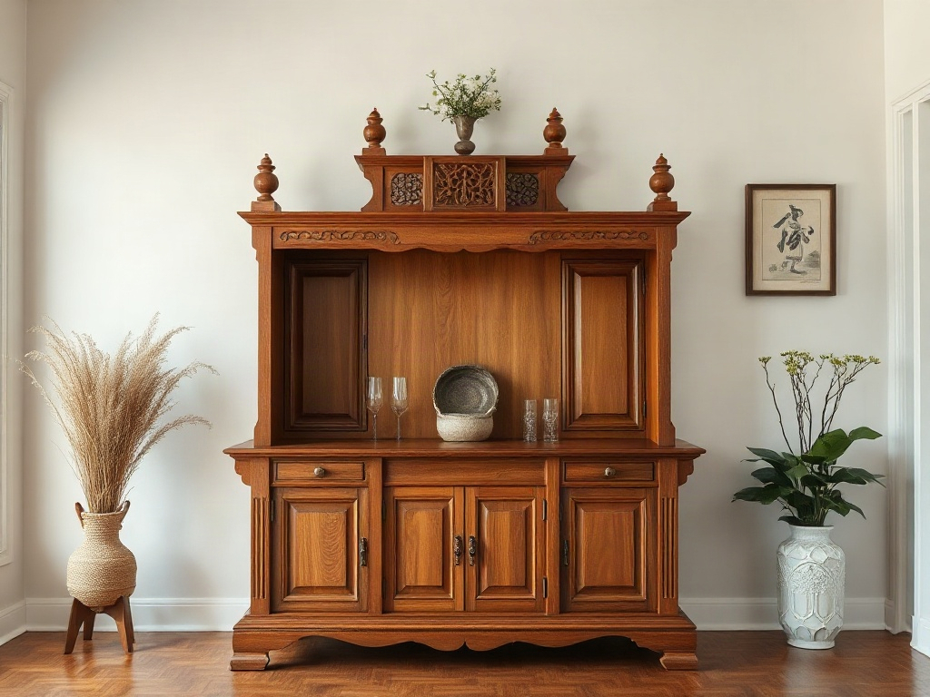 Bàn Làm Việc Văn Phòng Giá Rẻ Cho Nhân Viên TPHCM: Kinh Nghiệm Chọn Mua Từ Thợ Mộc 51 Bàn làm việc văn phòng giá rẻ cho nhân viên tphcm - So sánh bàn giá rẻ và bàn tầm trung: nên chọn loại nào