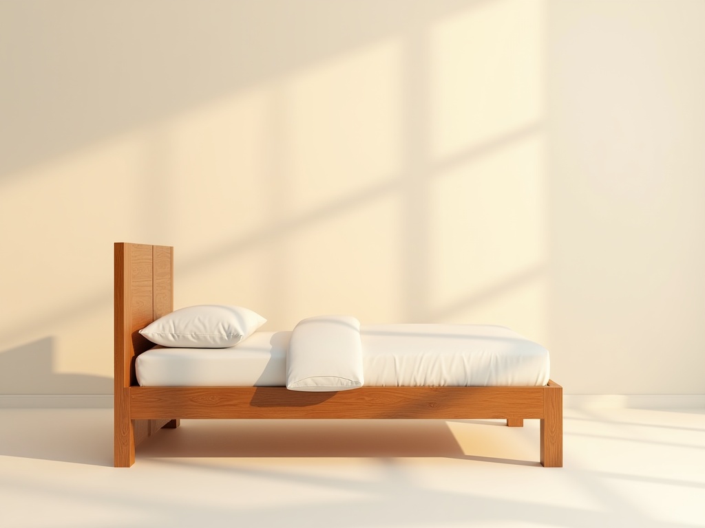 6 Bí Quyết Chọn Giường Ngủ Đẹp Hiện Đại Phù Hợp Không Gian 12 Bí quyết chọn giường ngủ đẹp hiện đại - Bí quyết 5: Cân đối ngân sách khi mua giường ngủ cao cấp