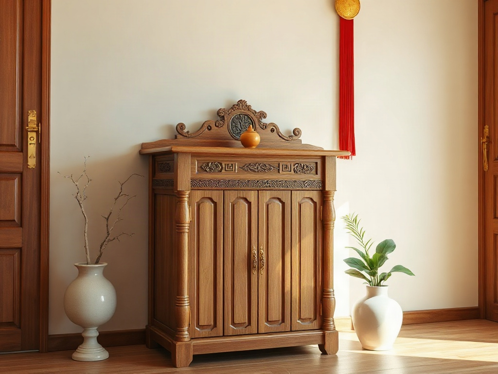 Bộ bàn ăn 6 ghế - Bàn oval, bàn tròn hay bàn chữ nhật: nên chọn hình dáng nào