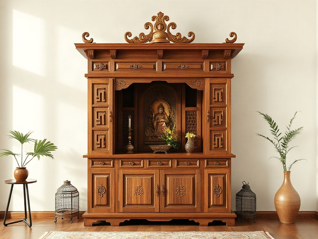 Bộ bàn ăn 6 ghế - Bảng so sánh nhanh 3 chất liệu mặt bàn phổ biến