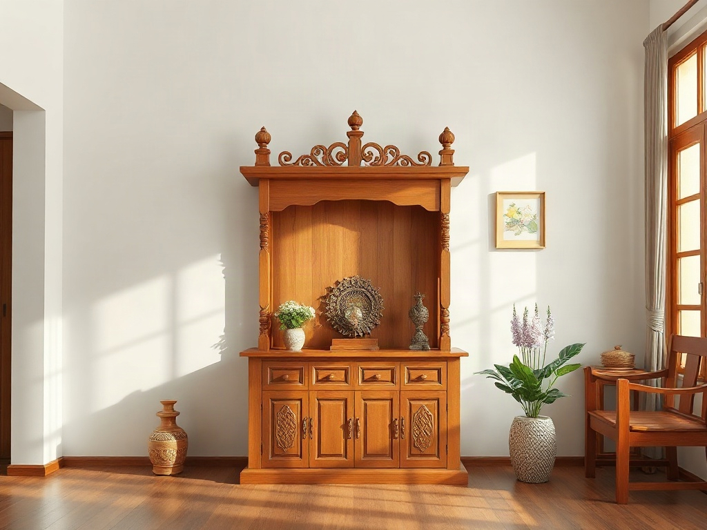 Bộ bàn ăn 6 ghế - Các chất liệu phổ biến khi đóng bộ bàn ăn 6 ghế