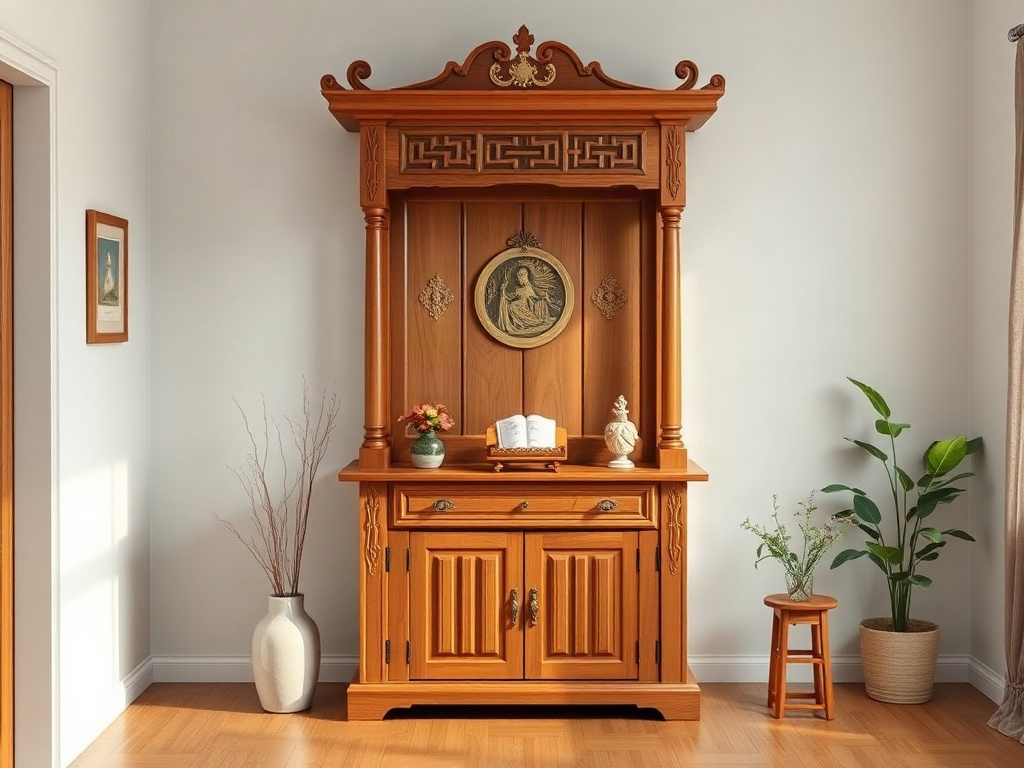Bộ bàn ăn 6 ghế - Ghế ăn đi kèm: chọn chất liệu nào cho phù hợp