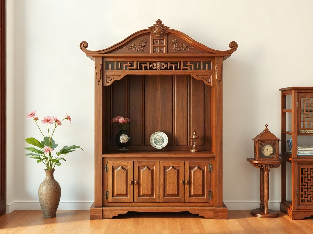 Bộ bàn ăn 6 ghế - Giá bộ bàn ăn 6 ghế trên thị trường hiện nay