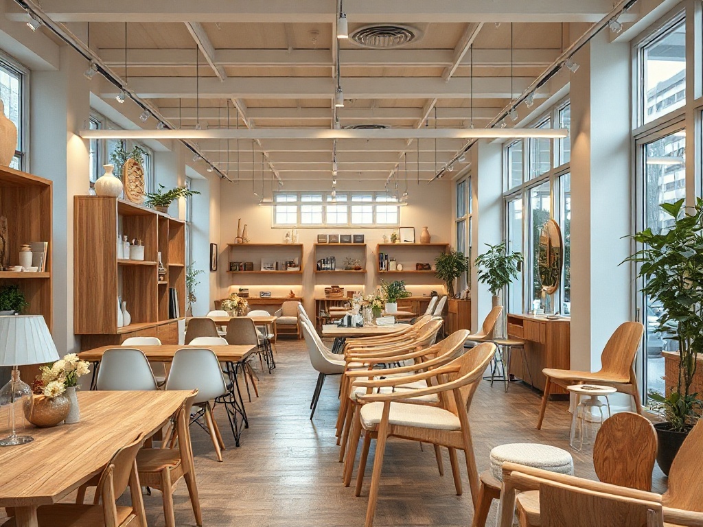 Cửa hàng ghế bố uy tín