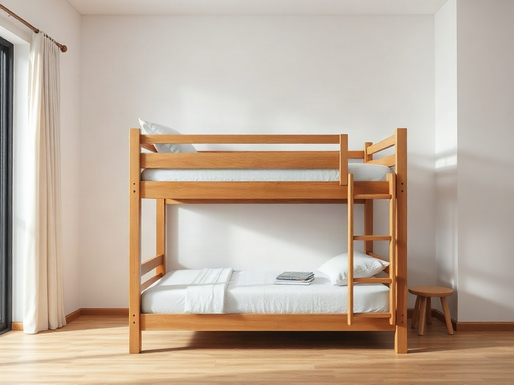 Cửa Hàng Giường Tầng Quận 3 Uy Tín: Kinh Nghiệm Chọn Mua Từ Thợ Mộc 50 Cửa hàng giường tầng quận 3 - Câu hỏi thường gặp khi mua giường tầng tại quận 3
