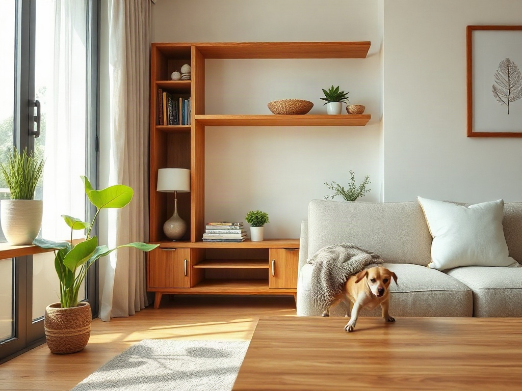 Đồ gỗ nội thất Thái Bình: Kinh nghiệm chọn hàng đẹp, bền, giá hợp lý 26 Đồ gỗ nội thất Thái Bình - Bảng tham khảo giá một số dòng sản phẩm phổ biến