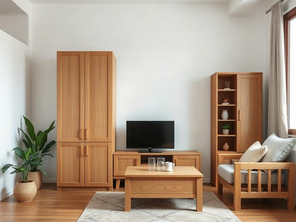 Đồ gỗ nội thất Thái Bình: Kinh nghiệm chọn hàng đẹp, bền, giá hợp lý 31 Đồ gỗ nội thất Thái Bình - Cách phân biệt đồ gỗ nội thất Thái Bình đẹp và hàng nhái, hàng kém chất lượng