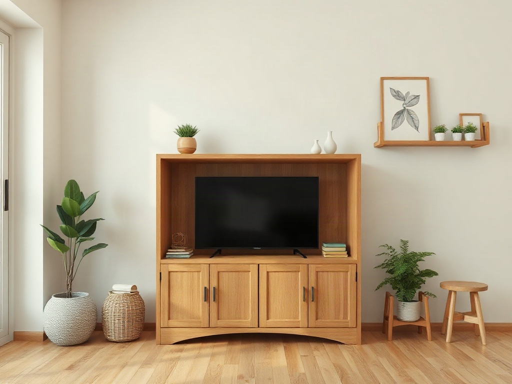 Đồ gỗ nội thất Thái Bình: Kinh nghiệm chọn hàng đẹp, bền, giá hợp lý 15 Đồ gỗ nội thất Thái Bình - Đa dạng mẫu mã: từ phòng khách, phòng ngủ đến phòng thờ