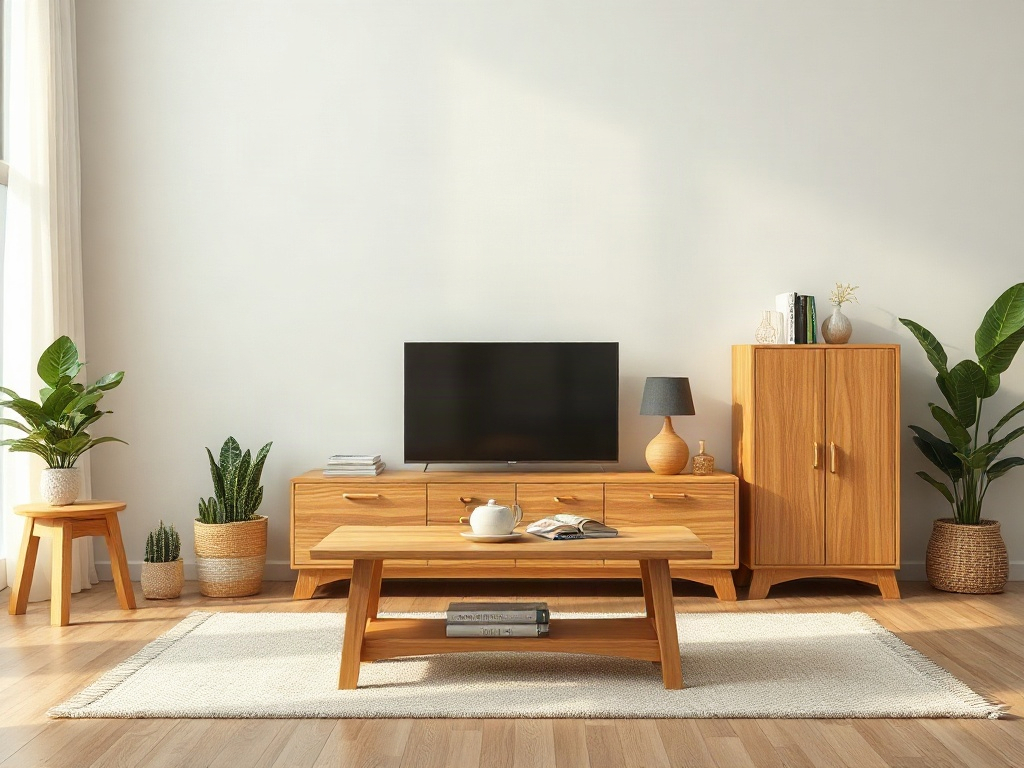 Đồ gỗ nội thất Thái Bình: Kinh nghiệm chọn hàng đẹp, bền, giá hợp lý 44 Đồ gỗ nội thất Thái Bình - Kinh nghiệm bảo quản đồ gỗ tự nhiên bền đẹp theo năm tháng