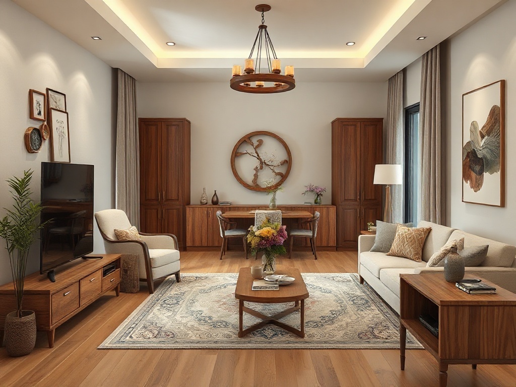Giá tủ bếp 2026: Bảng báo giá chi tiết và kinh nghiệm chọn mua từ thợ mộc 9 Giá tủ bếp - Có nên đặt tủ bếp theo thiết kế riêng không?