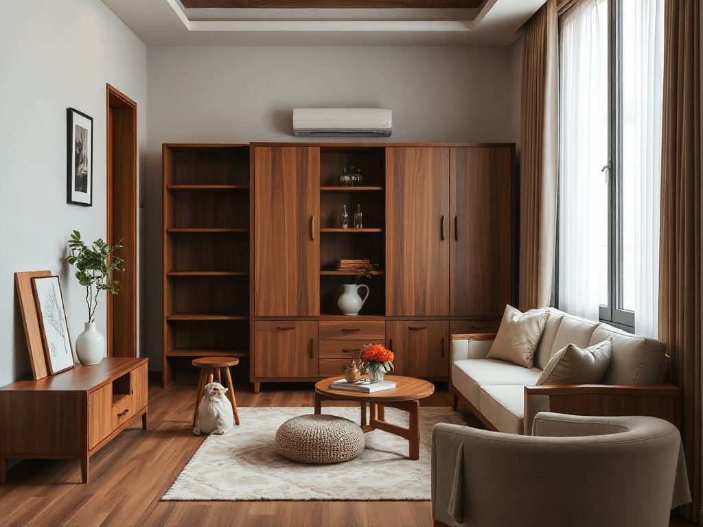 Giá tủ bếp 2026: Bảng báo giá chi tiết và kinh nghiệm chọn mua từ thợ mộc 8 Giá tủ bếp - Kinh nghiệm mua tủ bếp để không bị hớ giá