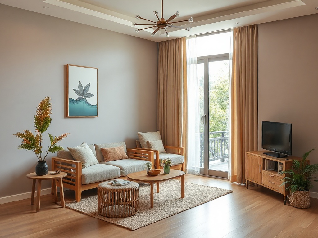 Giá tủ bếp 2026: Bảng báo giá chi tiết và kinh nghiệm chọn mua từ thợ mộc 10 Giá tủ bếp - So sánh tủ bếp gỗ công nghiệp và gỗ tự nhiên