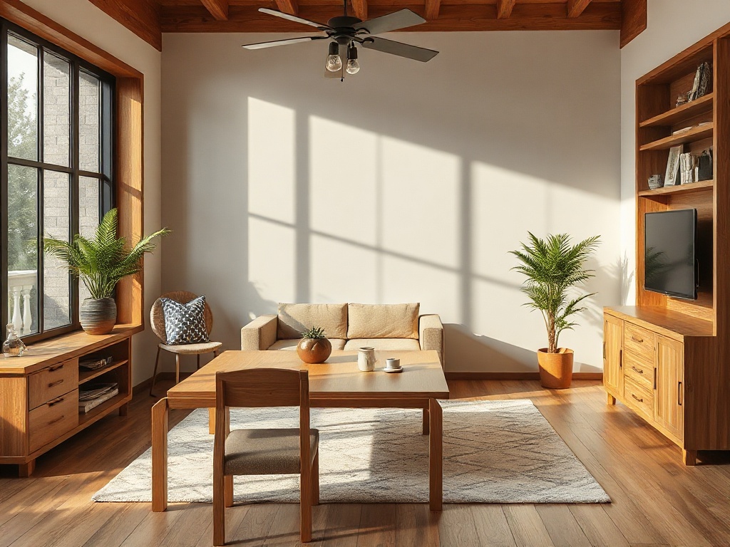 Giường ngủ phong cách cổ điển - Ba đặc điểm nhận diện giường ngủ phong cách cổ điển chuẩn
