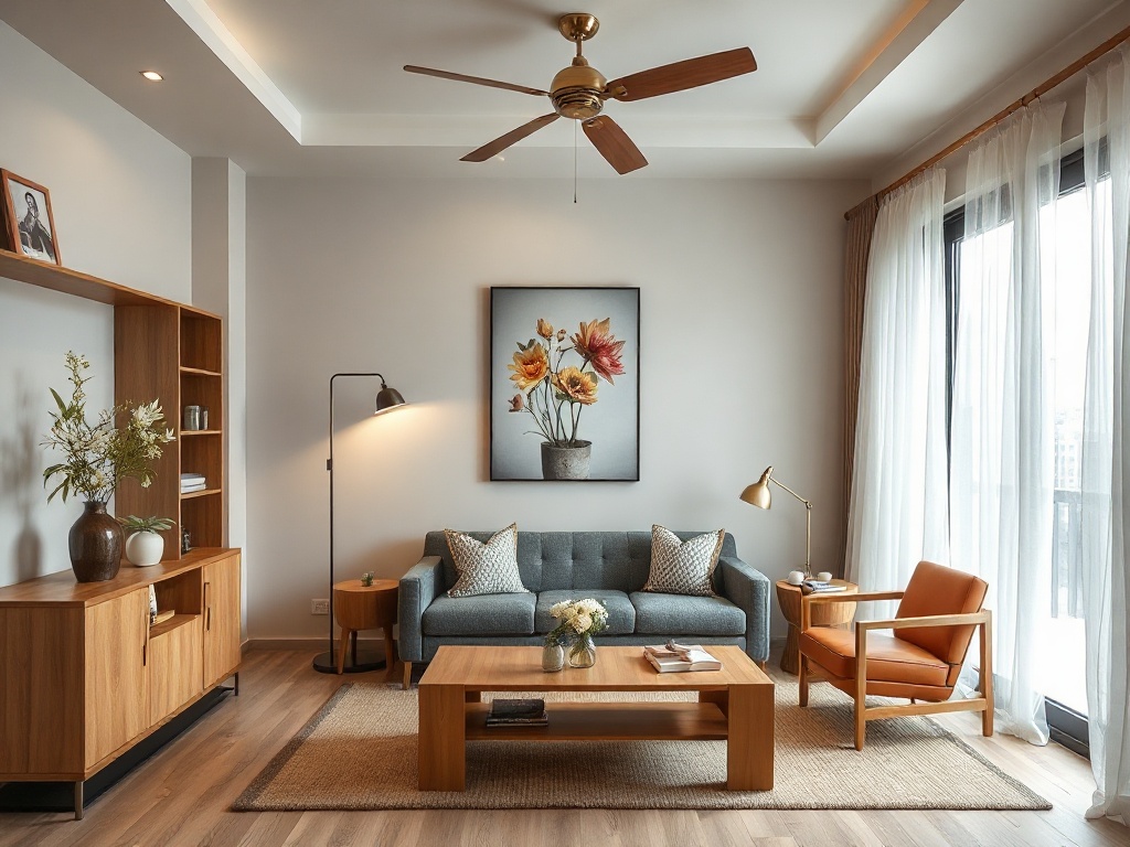 Giường ngủ phong cách cổ điển - Bảo quản giường ngủ phong cách cổ điển đúng cách để dùng bền lâu