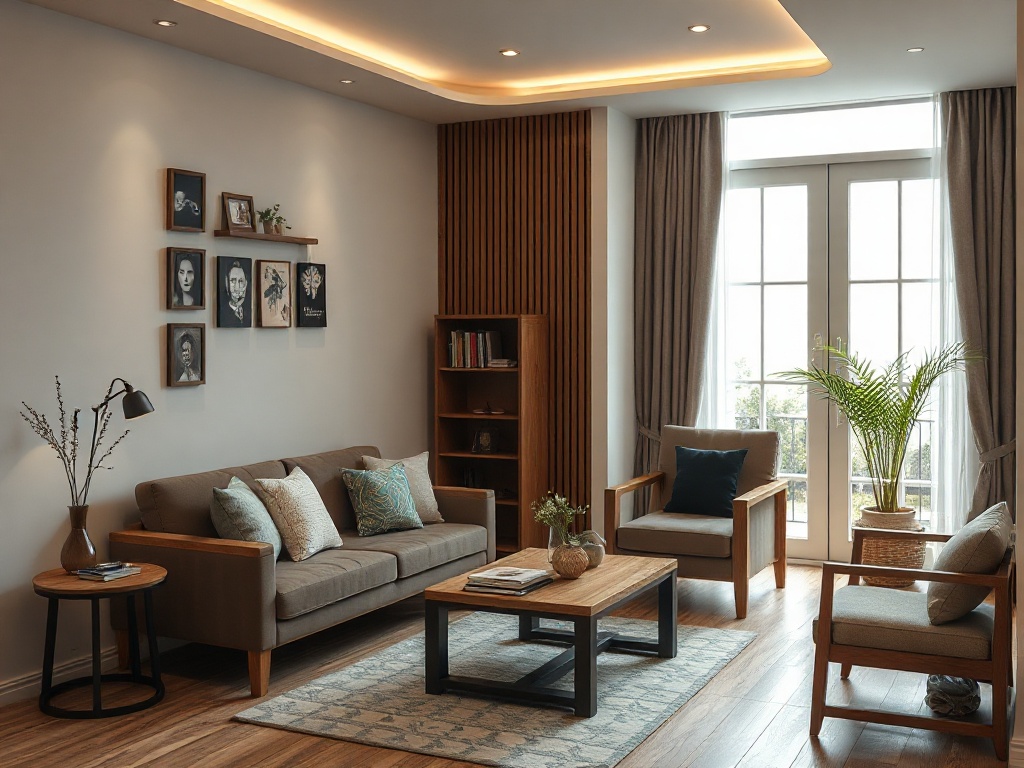 Giường ngủ phong cách cổ điển - Câu hỏi thường gặp về giường ngủ phong cách cổ điển