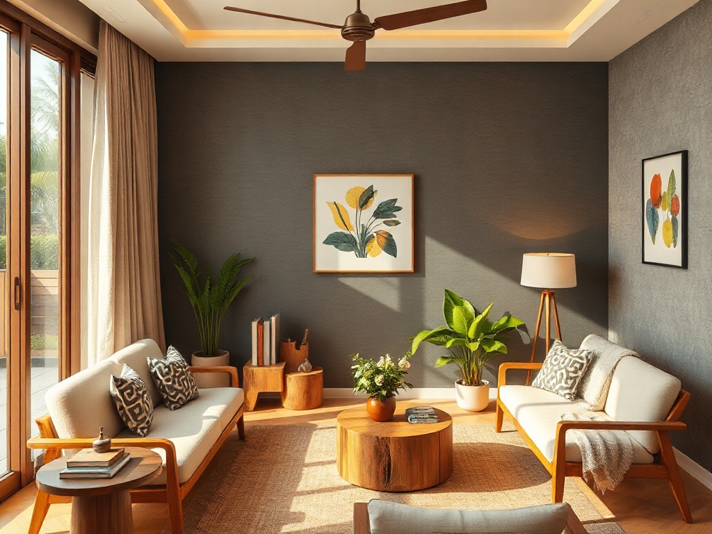 Giường ngủ phong cách cổ điển - Giường ngủ phong cách cổ điển là gì và vì sao vẫn được ưa chuộng