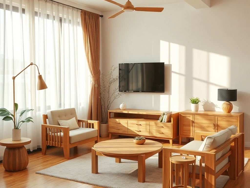Giường ngủ phong cách cổ điển - Kết luận