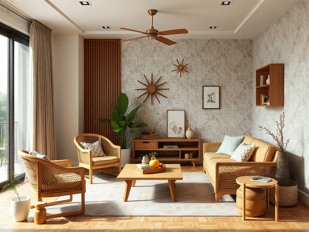 Giường ngủ phong cách cổ điển - Kinh nghiệm chọn mua giường ngủ phong cách cổ điển không bị hớ