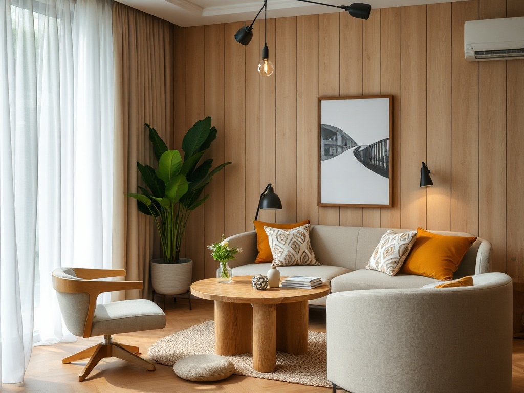 Giường ngủ phong cách cổ điển - So sánh ưu và nhược điểm trung thực của giường ngủ phong cách cổ điển