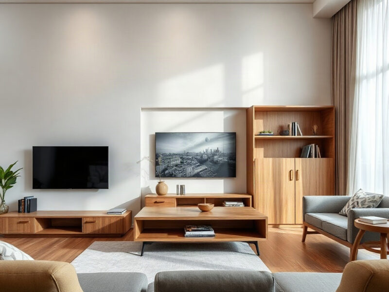 5 loại kệ tivi phù hợp mọi nội thất hiện đại và truyền thống 1 5 loại kệ tivi phù hợp mọi nội thất hiện đại và truyền thống