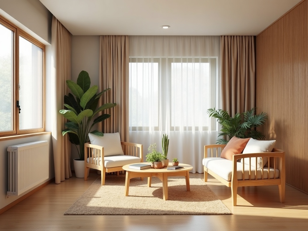 9 Mẹo Bảo Quản Giường Gỗ Bền Đẹp Từ Thợ Mộc 15 Năm Kinh Nghiệm 7 Mẹo bảo quản giường gỗ bền đẹp - 9 mẹo bảo quản giường gỗ bền đẹp cần nắm rõ