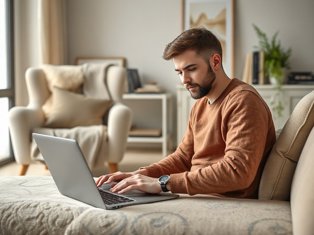 Mua ghế bố ở đâu uy tín và chất lượng tại Việt Nam 4 Mua ghế bố online tiện lợi