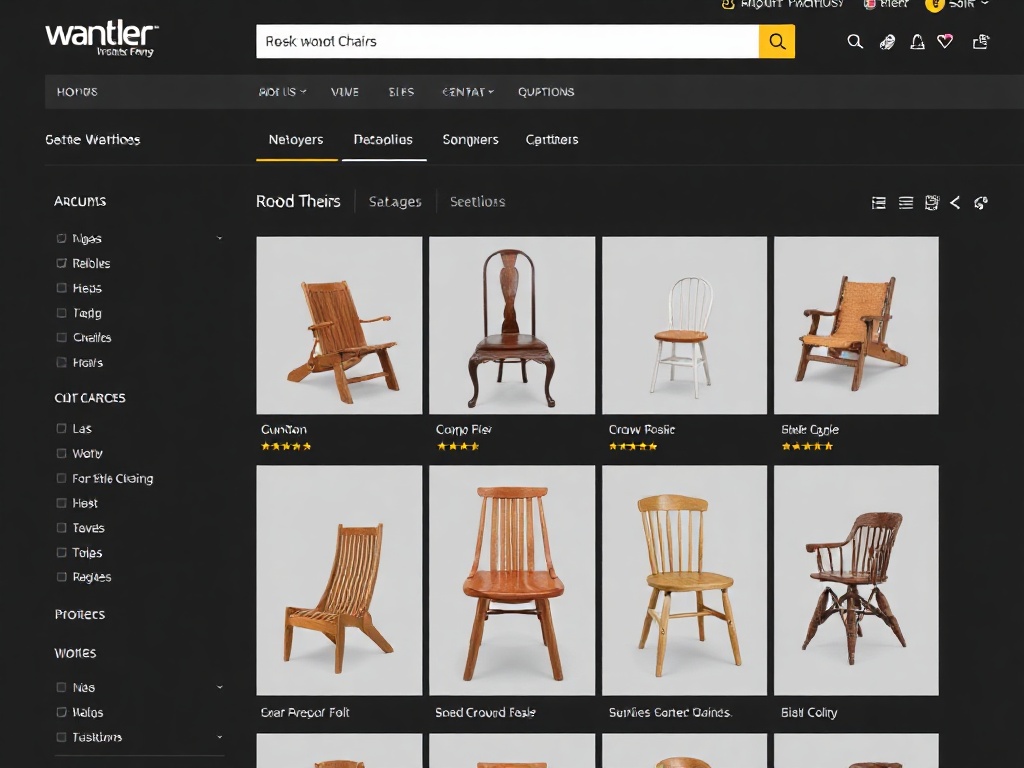 Mua ghế bố online