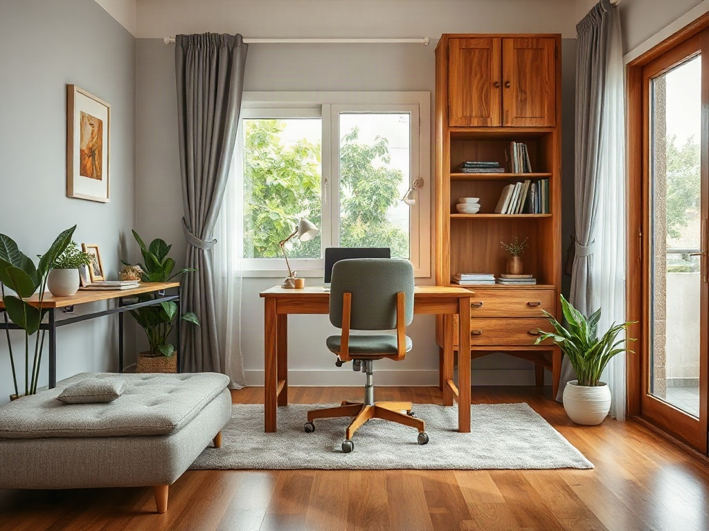Nhận xét từ khách hàng về bàn làm việc: 5 điều thợ mộc đúc kết sau 15 năm 55 Nhận xét từ khách hàng về bàn làm việc - Cách kiểm tra uy tín thương hiệu qua phản hồi khách hàng