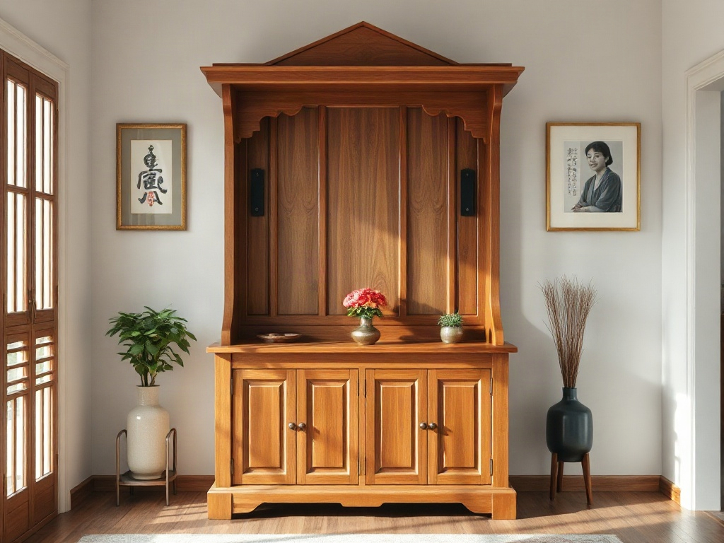 Tủ Đựng Hồ Sơ Gỗ Tự Nhiên: Kinh Nghiệm Chọn Mua Từ Thợ Mộc 15 Năm 15 Tủ đựng hồ sơ - Bảng so sánh nhanh các loại tủ đựng hồ sơ theo chất liệu