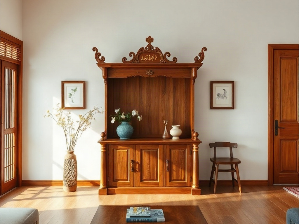 Tủ Đựng Hồ Sơ Gỗ Tự Nhiên: Kinh Nghiệm Chọn Mua Từ Thợ Mộc 15 Năm 57 Tủ đựng hồ sơ - Câu hỏi thường gặp về tủ đựng hồ sơ