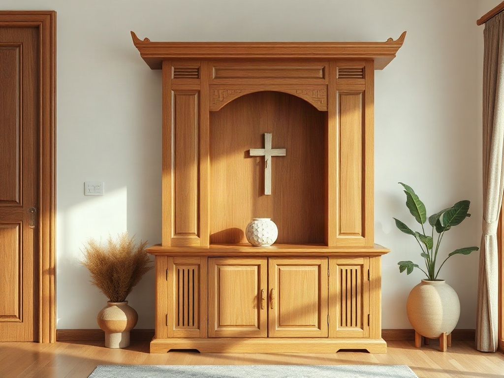 Tủ Đựng Hồ Sơ Gỗ Tự Nhiên: Kinh Nghiệm Chọn Mua Từ Thợ Mộc 15 Năm 28 Tủ đựng hồ sơ - Giá tủ đựng hồ sơ trên thị trường và cách tránh mua hớ