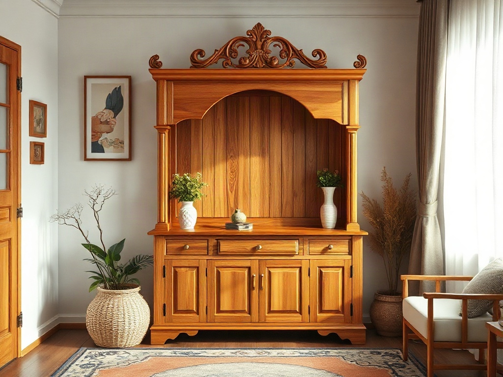 Tủ Đựng Hồ Sơ Gỗ Tự Nhiên: Kinh Nghiệm Chọn Mua Từ Thợ Mộc 15 Năm 21 Tủ đựng hồ sơ - Kinh nghiệm chọn tủ đựng hồ sơ đẹp và bền cho văn phòng