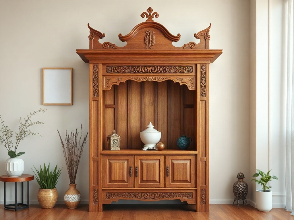 Tủ Đựng Hồ Sơ Gỗ Tự Nhiên: Kinh Nghiệm Chọn Mua Từ Thợ Mộc 15 Năm 52 Tủ đựng hồ sơ - Nên mua tủ đựng hồ sơ đóng theo yêu cầu hay mua sẵn