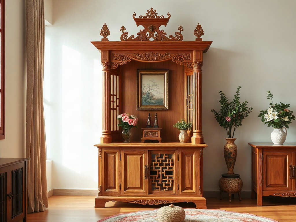 Tủ Đựng Hồ Sơ Gỗ Tự Nhiên: Kinh Nghiệm Chọn Mua Từ Thợ Mộc 15 Năm 14 Tủ đựng hồ sơ - Phân loại tủ đựng hồ sơ phổ biến trên thị trường hiện nay
