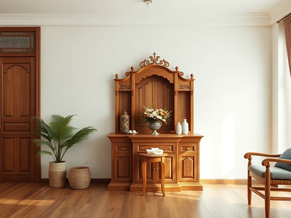 Tủ tivi tại TPHCM - Vì sao nên đầu tư tủ tivi tại TPHCM thay vì mua đại một chiếc bất kỳ