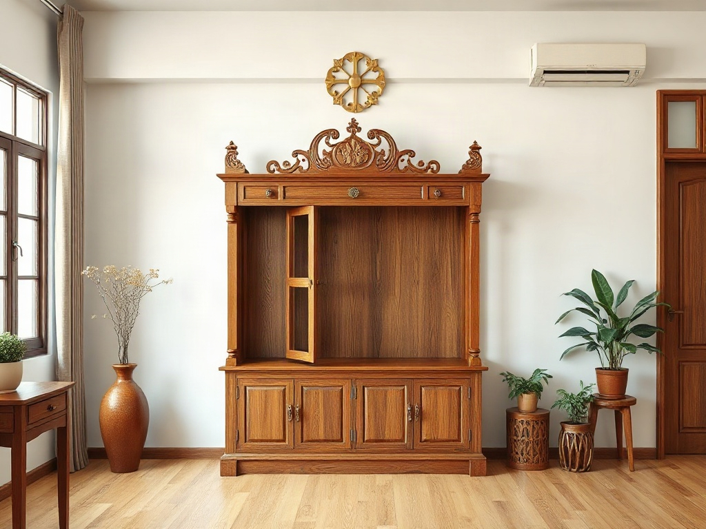 Vách ngăn cnc - Kinh nghiệm thi công và bảo quản vách ngăn CNC bền đẹp lâu dài