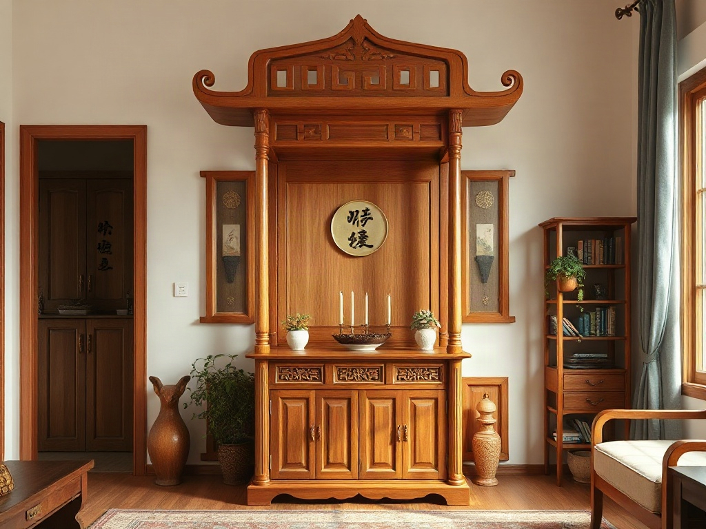 Vách ngăn cnc - Nên lắp vách ngăn CNC ở những khu vực nào trong nhà