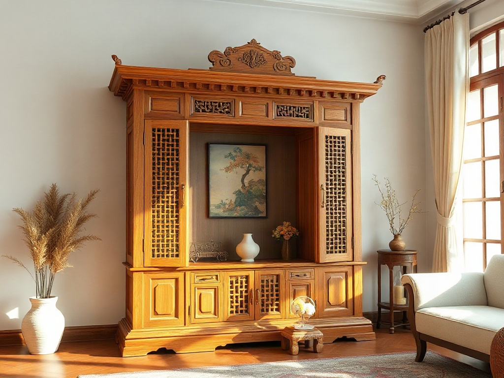 Vách ngăn cnc - Vách ngăn CNC cao cấp: khi nào nên đầu tư