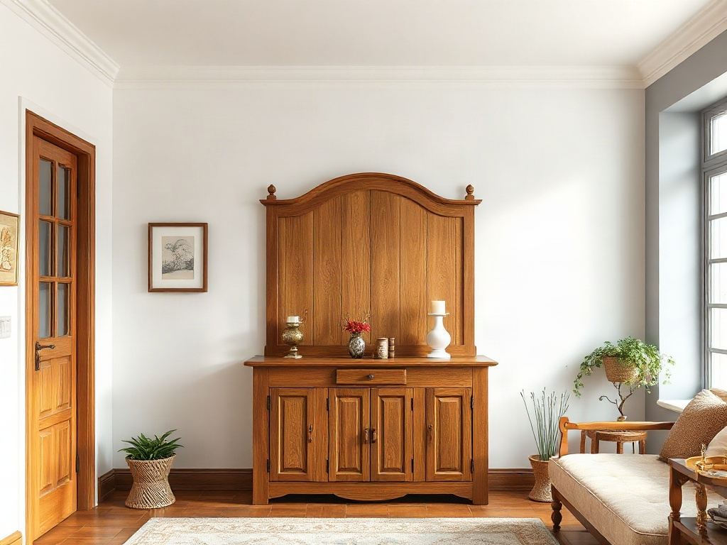 Vách ngăn cnc - Vách ngăn CNC là gì và vì sao ngày càng được ưa chuộng