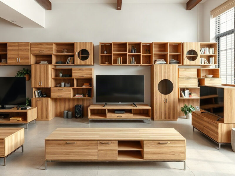 7 Yếu Tố Ảnh Hưởng Tuổi Thọ Kệ Tivi Bạn Cần Biết 1 7 Yếu Tố Ảnh Hưởng Tuổi Thọ Kệ Tivi Bạn Cần Biết