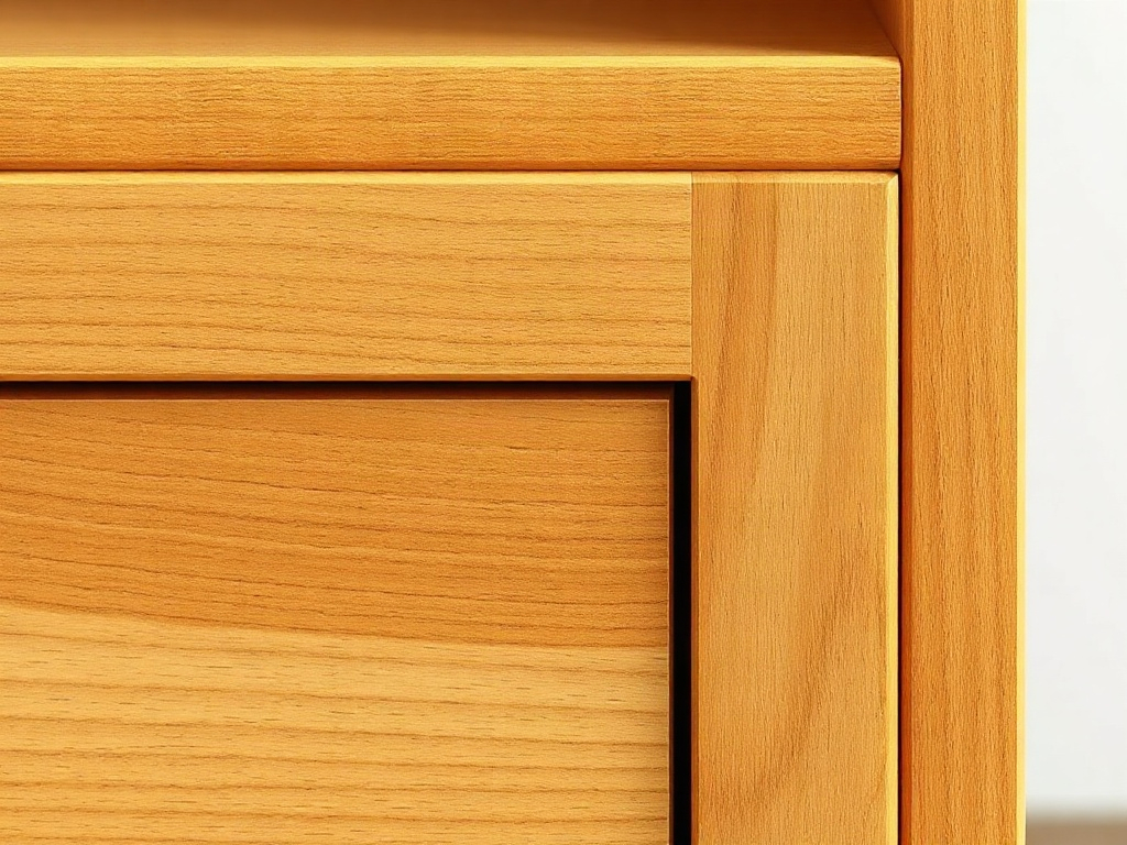 3 bí quyết tạo không gian bàn làm việc xanh - Bí quyết 3: Duy trì không gian xanh bền vững bằng chăm sóc đúng cách và là