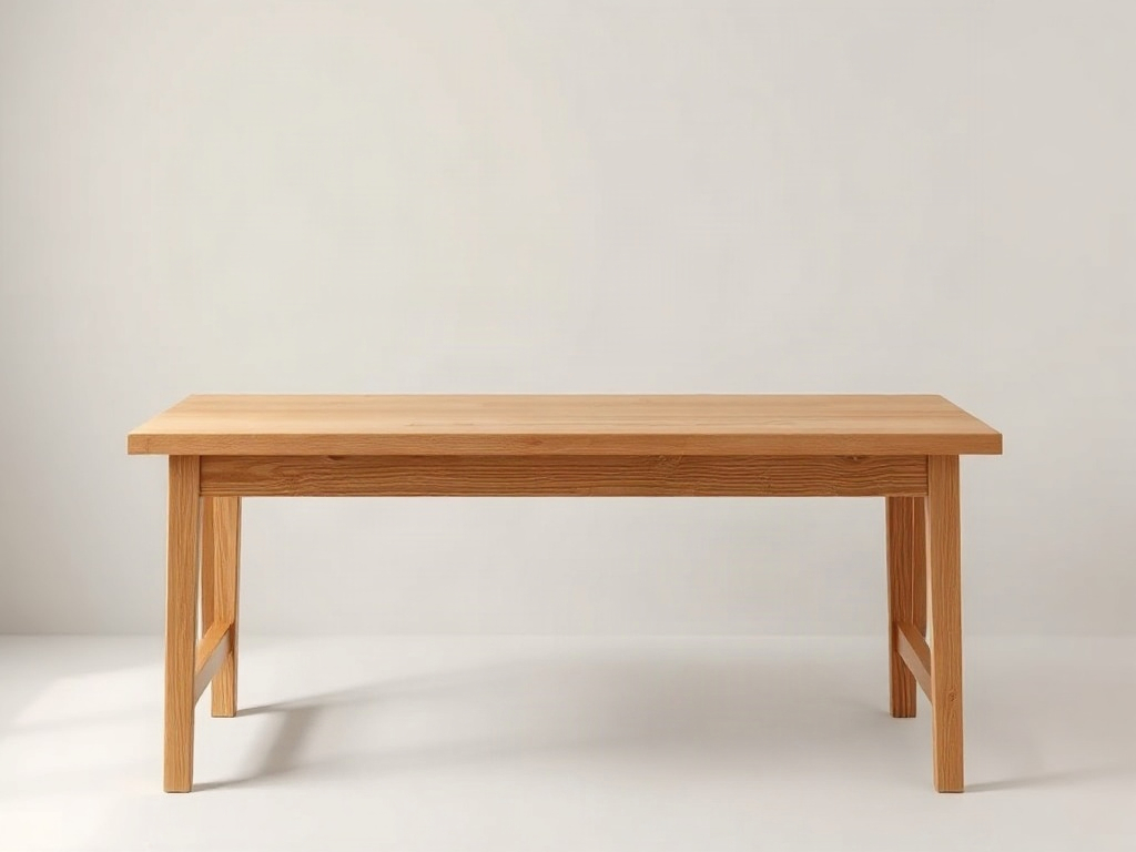 3 bí quyết tạo không gian bàn làm việc xanh - Kết luận