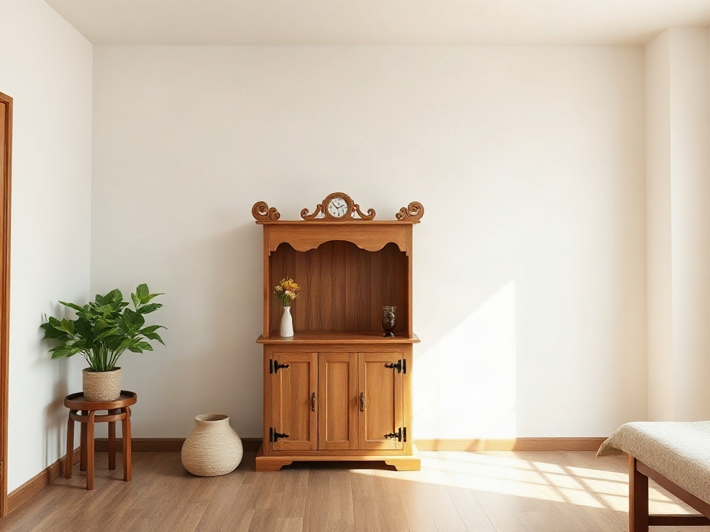 Bàn ăn gia đình - Bàn ăn gia đình mang lại giá trị gì ngoài công năng ăn uống?